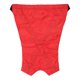 thumbnail image 2 of Portador De Cabestrillo Para Elevación De Pacientes, Tela Impermeable Fácil De Limpiar Portador De Cabestrillo De Elevación Estable Para Discapacitados Para Hogar De Ancianos Cergrey Patient Lift Sling Stair Slide Board, 2 of 8
