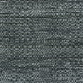 thumbnail image 3 of SAFAVIEH Vintage Leather Domhnall Diamond Striped Area Rug, Light Grey/Charcoal, 6' x 6' Square, 3 of 4