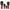 Style 10, variant on Jaweiwi Family Matching Christmas Pajamas Set, Letter Snowflake Print Long-Sleeved T shirt Tops   Plaid Trousers Holiday Sleevewear Outfits