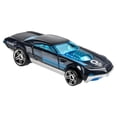 thumbnail image 3 of Hot Wheels Muscle Speeder Vehicle, 3 of 3