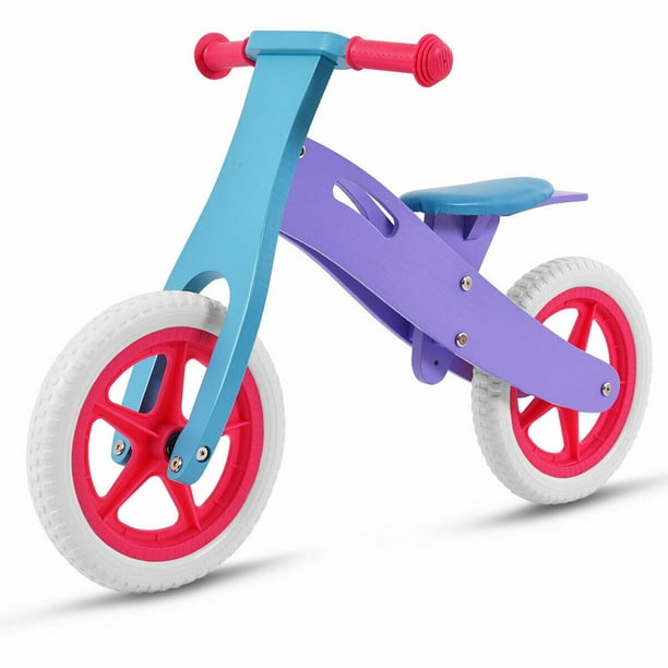 Costway clearance balance bike