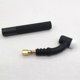 thumbnail image 4 of WP-17F SR-17F TIG Welding Torch Head Flexible Body 150Amp Air Cooled, 4 of 4