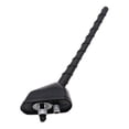 thumbnail image 3 of Antena de techo para coche, resistente al desgaste, universal, estable, reemplaza directamente el accesorio iX35., 3 of 9