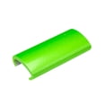 thumbnail image 4 of Ethern Paddle Racket Edge Protector Pickleball Accessory TPU Buckle for Best Pickleball Green, 4 of 9
