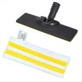 thumbnail image 1 of Brush Head Floor Cloth for KARCHER SC Series SC1 SC2 SC3 SC4 SC5, 1 of 5