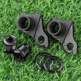 thumbnail image 2 of for SRAM UDH Frame Rear Derailleur Hanger M12X1.5 Bike Derailleur Hook Adaptor M12-1.5, 2 of 5