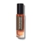 thumbnail image 3 of Minicolonia Perfume Bath and Body Works Teakwood de 15 ml para hombre, 3 of 3