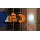 thumbnail image 2 of Pinza amperimétrica IDEAL 61-757 600A AC/DC TRMS TightSight, 2 of 8
