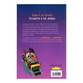thumbnail image 2 of Mejores Amigas Editorial Planeta Mexicana SA de CV Intermex, 2 of 2