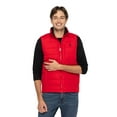 thumbnail image 2 of U.S. Polo Assn. Men's Puffer Vest, 2 of 6