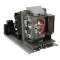 thumbnail image 2 of Original Osram Projector Lamp Replacement with Housing for Optoma 5811118924-SOT, 2 of 5