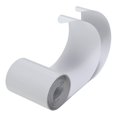 thumbnail image 1 of Board Conservation,83 75 White Board Tape Surfboard Rail Protective Film, 1 of 7