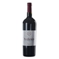 thumbnail image 1 of Vino Tinto Clos de Tres Cantos Resilencia 750 ml Vid Mexicana Clos de Tres Cantos Vino Tinto, 1 of 5