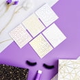 thumbnail image 1 of unbranded Decoraciones Para Metálicas Doradas Con Hollow Para Y Creativo, 1 of 6