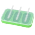 thumbnail image 1 of Molde para pasteles, molde de silicona para helado, molde para hacer helados, molde para helados de primera línea, 1 of 12