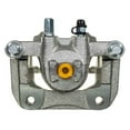 thumbnail image 2 of Power Stop Rear Left One Stock Replacement Caliper L2911 Fits 2006 Honda CR-V, 2 of 7