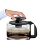 thumbnail image 5 of Jarra Universal Para Cafetera 10 a 12 Tazas Prensado Francés 10 a 12 Tazas, 5 of 5