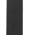 thumbnail image 4 of Cache USB en caoutchouc pour appareil photo 7D, couvercle latéral pour interface USB, 4 of 4
