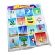thumbnail image 1 of Mega Lotería Tradicional Educatodo M-0521, 1 of 2