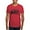 Red, variant on CafePress - 80Years611 Men's Value T Shirt - Men's Classic Graphic Cotton T-Shirt