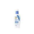 thumbnail image 4 of Winter Clearance CeraVe AM Lotion Face Moisturizer with SPF 30, Normal to Oily Skin Daily Face Sunscreen, 2 fl oz, 4 of 12