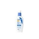 thumbnail image 4 of CeraVe AM Lotion Face Moisturizer with SPF 30, Normal to Oily Skin Daily Face Sunscreen, 2 fl oz, 4 of 12