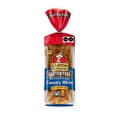 thumbnail image 1 of Pan de caja Canyon Bakehouse blanco de 425 g, 1 of 4