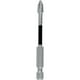thumbnail image 2 of Puntas De Impacto Xps Ph2 X 3   2 Pzas Makita E01149 Makita E01149, 2 of 10