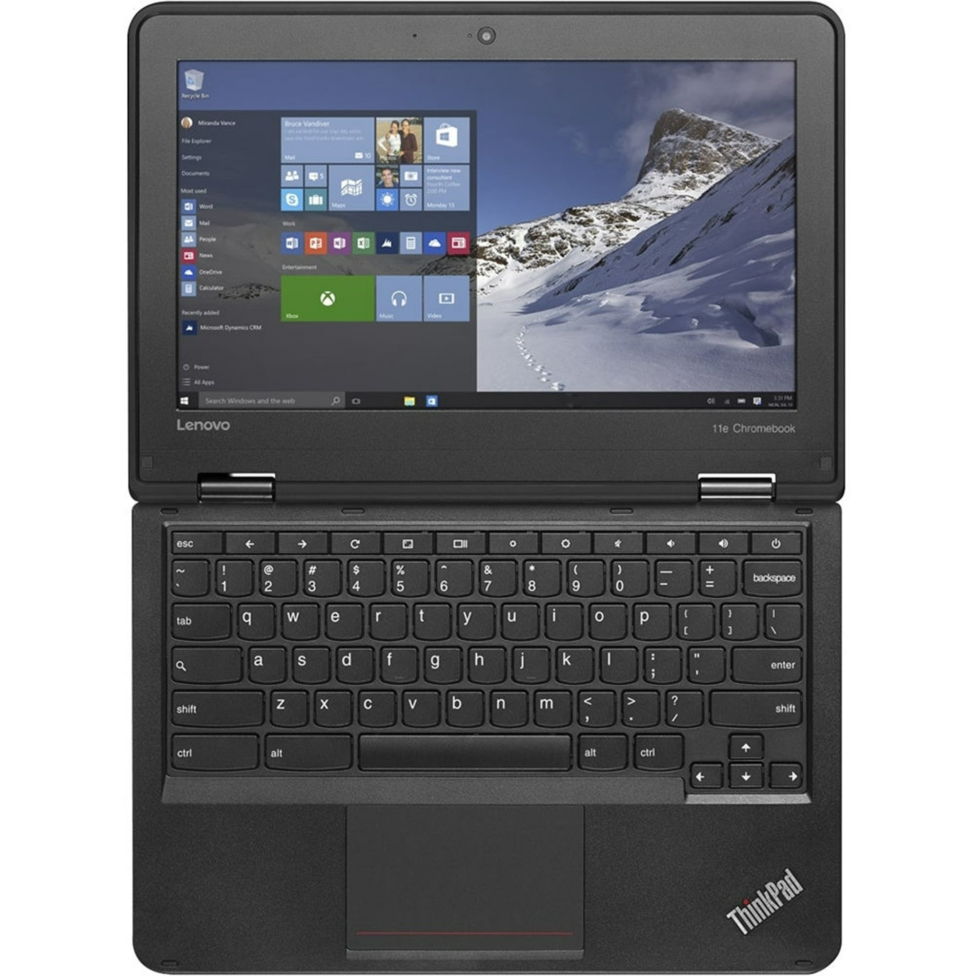 ThinkPad_L16_Gen1.png