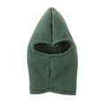 thumbnail image 4 of Capucha en miniatura,Capucha de a escala 1/6 para muñeco masculino de 12",Accesorios para la cabeza de figuras de acción de muñecas de 12 pulgadas,Sombrero Facekini hecho a mano con, 4 of 8