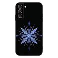 thumbnail image 3 of Laser Quadrupole TPU Soft Protective Phone Case For Samsung Galaxy S10 S20 S21 S22 S23 Note 10 20 FE Lite + Plus Ultra, 3 of 4
