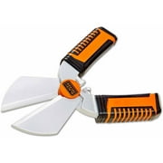 Black Decker Power Play Tools