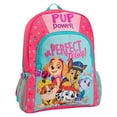 thumbnail image 1 of Mochila para niños Paw Patrol Mochila Skye Chase Everest, 1 of 3