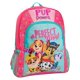 thumbnail image 1 of Mochila para niños Paw Patrol Mochila Skye Chase Everest, 1 of 3