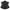 E-Black, variant on FAKKDUK Corset Tops, Bustier Tops for Women with Spaghetti Straps, Sexy Boned Top, Plus Size Corsets For Women Bustier Lingerie For Dress Gothic Shapewear, Black&L