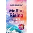 thumbnail image 1 of Pre-Owned Malibu Rising, 9781786331533, 1786331535, Paperback,, 1 of 1