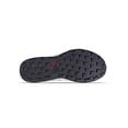 thumbnail image 4 of Tenis Adidas Trail Running Tracerocker Mujer 2.0 ID7708 lila 23, 4 of 5