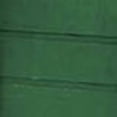 thumbnail image 5 of Collections Etc Amish Wagon Decorative Indoor/Outdoor Garden Backyard Planter, Green, 5 of 6