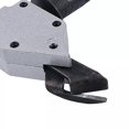 TUMALL Electric Drill Plate Cutter Electric Drill Shear Machine Nibbler