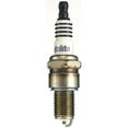 thumbnail image 1 of Autolite Spark Plugs Spark Plug AR52 Non Resistor Copper; OE Replacement; Single, 1 of 2