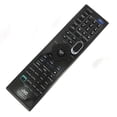 thumbnail image 2 of RM-SUXGN9VU para JVC cine en casa CINEMA Audio System Control remoto, 2 of 3