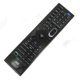 thumbnail image 2 of RM-SUXGN9VU para JVC cine en casa CINEMA Audio System Control remoto, 2 of 3
