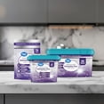 thumbnail image 2 of Great Value Premium Plus Dishwasher Pacs, Fresh Scent, 47 Count, 2 of 12