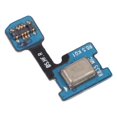 thumbnail image 3 of Microphone Flex Cable For Samsung Galaxy Watch Active2 Aluminum 40mm SM-R830, 3 of 5