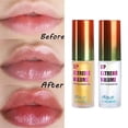 thumbnail image 5 of Sérum pour les Lèvres Longue Tenue, essence Repulpante Instantanée, Réparation de l'Huile, Ridules, Élasticité, Cosmétiques de Beauté Aguichant, 5 of 5