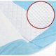 thumbnail image 5 of Extra Large Dog Pee Pads Puppy Potty Training Pet Pads, Super Absorbent, 5 of 5