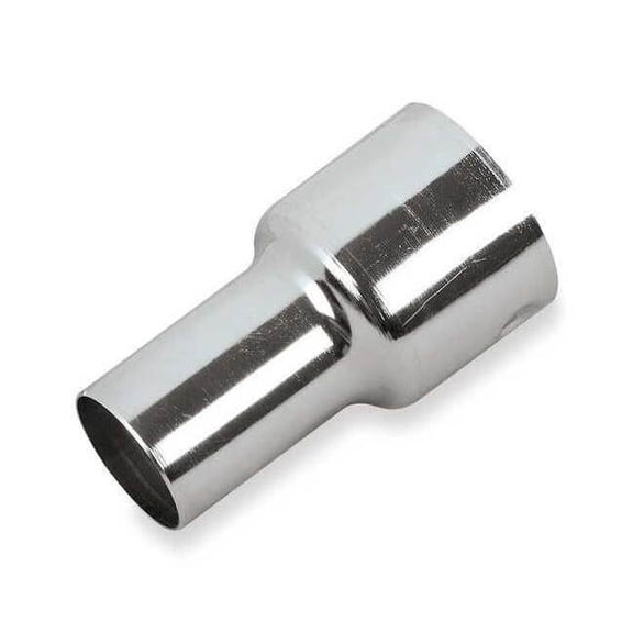 Tornado Vacuum Hose Adapter,2" 90332