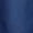 Deep Blue, variant on Women'S Lightweights High Waist Wide Leg Jeans Flared Denim Pants Casual Summer Streetwear Light Blue S