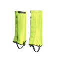 thumbnail image 1 of Manchons de Protection pour Jambes, Manchon de Mollet pour Escalade, Manchon de Protection contre la Neige, Désert, Marche, Cyclisme, Imperméable, 1 of 5