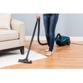 thumbnail image 3 of Refurbished BISSELL 2154F PowerForce Bagged Canister Vacuum, 3 of 3